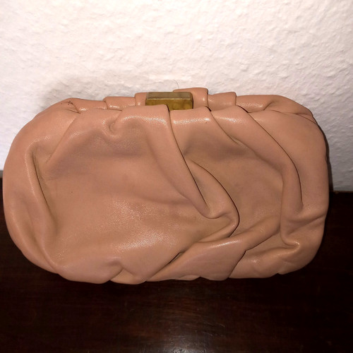 Design damen handtasche - design,