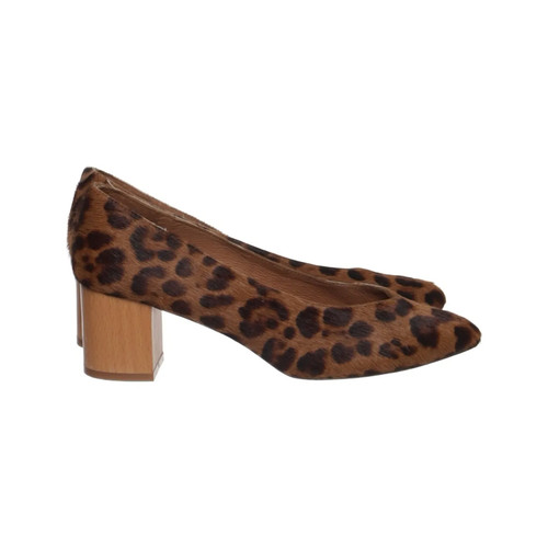 Malababa pumps größe - größe:, 38